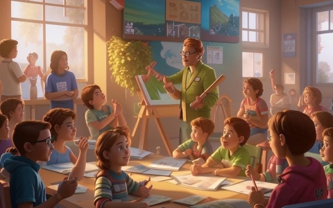 Педагогика и методика преподавания предмета 